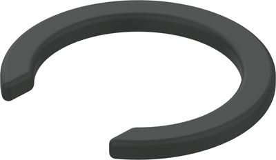circlip CQSR-18