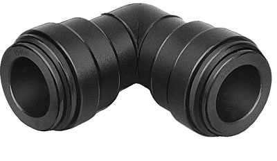 coude union CQL-18