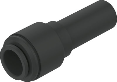 union CQ-15H-12