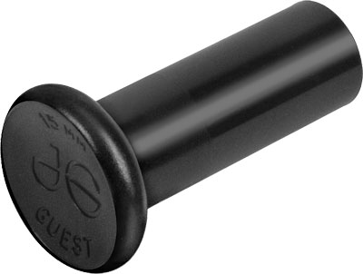 bouchon CQC-12H