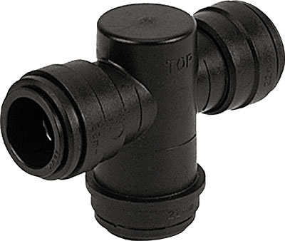 séparateur de fluides CQA-22