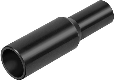 union mâle CQH-22-QS-16