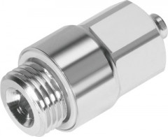 raccord NPCK-C-D-G14-K8