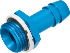 raccord cannelé N-1/2-P-13