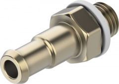 raccord cannelé N-M5-PK-4