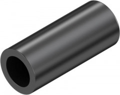 obturateur CV-PK-3-B