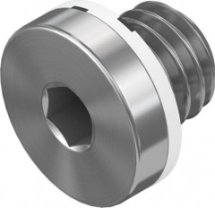 bouchon B-M5-B