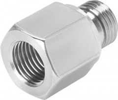 adaptateur NPFV-AF-G14-G14-MF