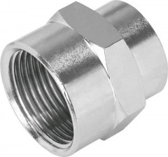 manchon NPFC-S-2G34-F