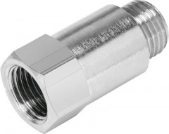 rallonge NPFC-E1-2M5-FM