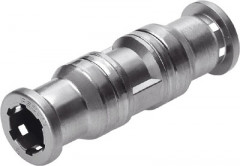 union CRQS-16