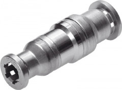 union CRQS-8-6