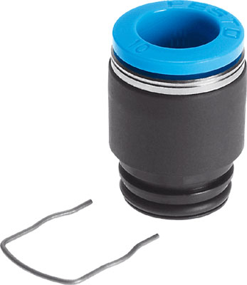 cartridge QSPK18-10