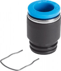 cartridge QSPK18-10