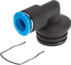 cartridge QSPLK18-6