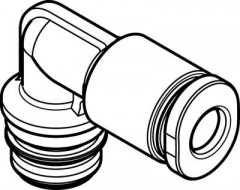 cartridge QSPLK10-4
