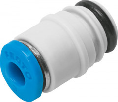 cartridge QSPKG10-3