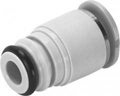 cartridge QSPKG10-1/4-U