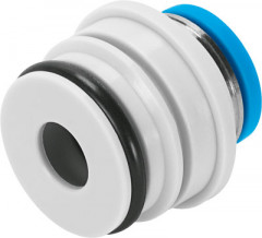 cartridge QSPKG20-8