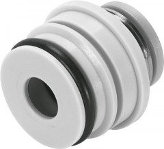 cartridge QSPKG20-5/16-U