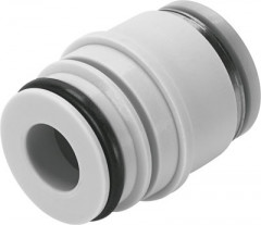 cartridge QSPKG20-3/8-U