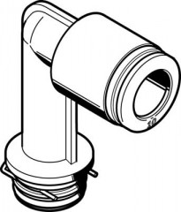 cartridge QSPLLK18-10