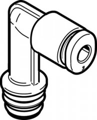 cartridge QSPLLKG10-3