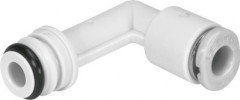 cartridge QSPLLKG10-1/4-U