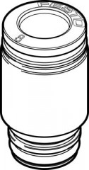 cartridge QSPKG14-8