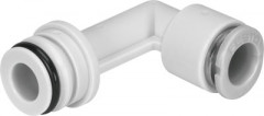 cartridge QSPLLKG14-5/16-U