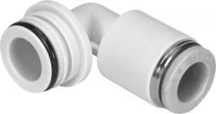 cartridge QSPLKG18-3/8-U