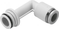 cartridge QSPLLKG18-3/8-U
