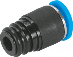 cartridge QSPK10-4