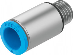 raccord enfichable QSM-M5-3-I-R