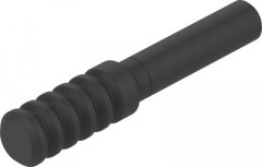 bouchon QSMC-2H
