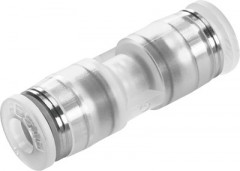 union NPQP-D-Q6-E-FD-P10