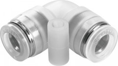 coude union NPQP-L-Q4-E-FD-P10