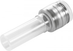 union NPQP-D-Q6-S10-FD-P10