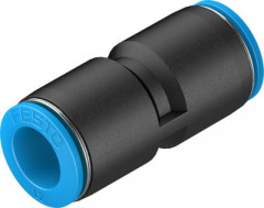 union QS-12