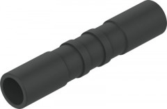 union mâle QSH-8