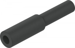 union mâle QSH-12-10