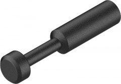 bouchon QSC-6H