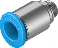 raccord enfichable QSM-M5-6-I