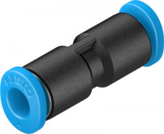 union QSM-4
