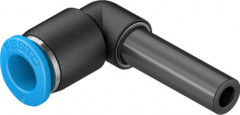 coude union QSML-6H
