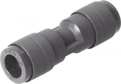 union QS-V0-10