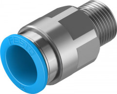 raccord enfichable QS-3/8-16