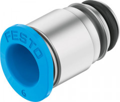 cartridge QSP10-6