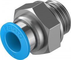 raccord enfichable QS-G1/4-8