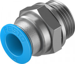 raccord enfichable QS-G3/8-10